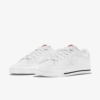 Nike Zapatillas Court Legacy Next Nature