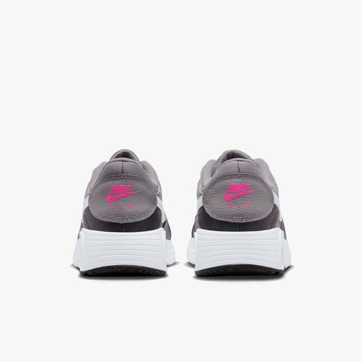 WMNS NIKE AIR MAX SC