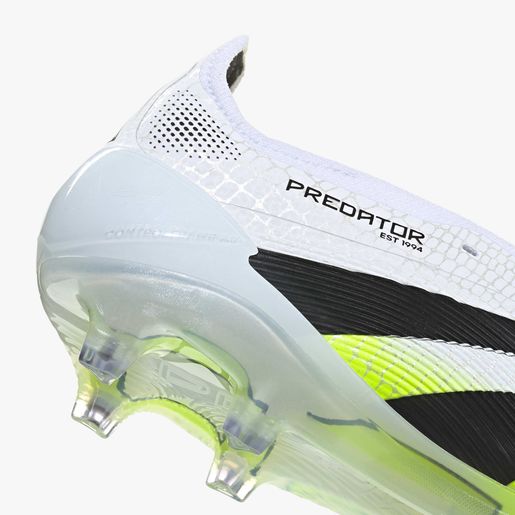 adidas Predator Elite