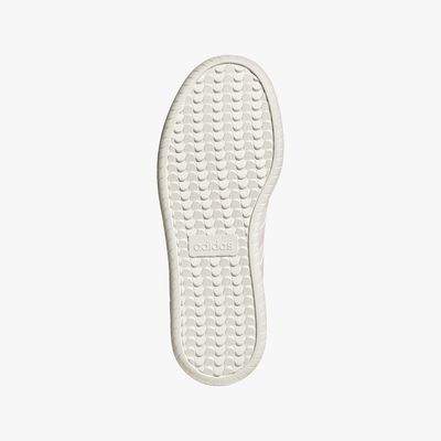 adidas Zapatos Barreda