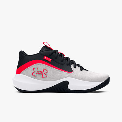Under Armour Lockdown 7
