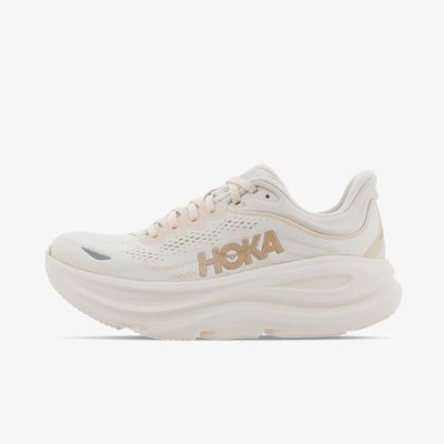 Hoka Bondi 9