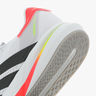 adidas Duramo Speed 2 Running Shoes