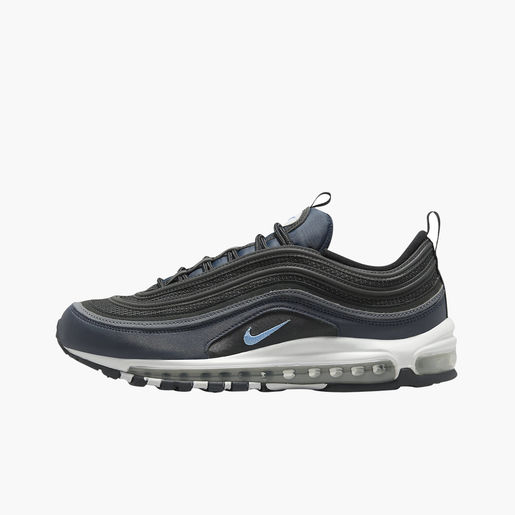 Airmax Tenis Nike 97 Para Hombre Zapatillas Deportivas Nike Air