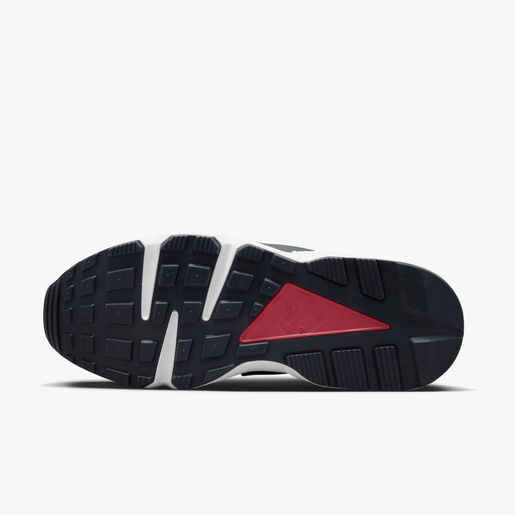 zapatos nike huarache 2018