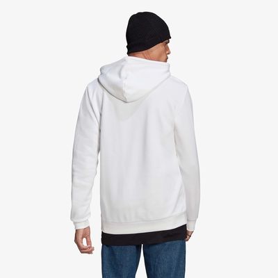 adidas Loungewear Trefoil Essentials