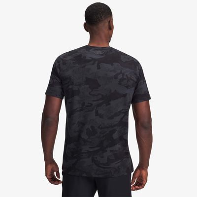 Under Armour Project Rock Printed