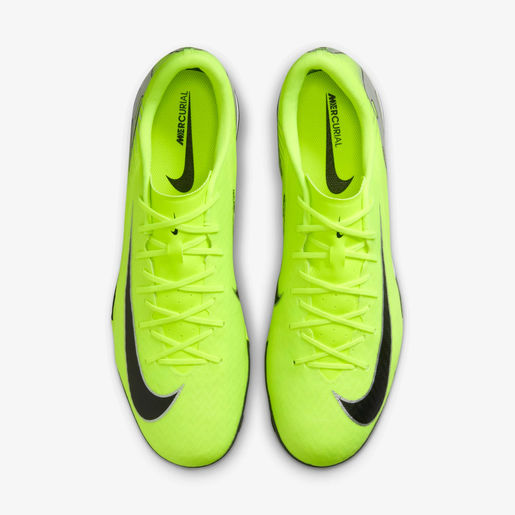 Nike Mercurial Vapor 16 Academy