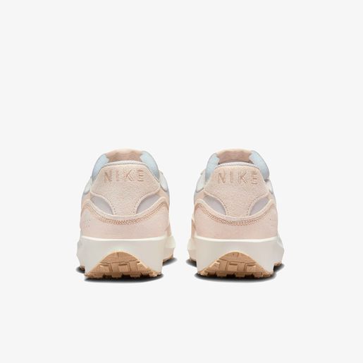 Nike Waffle Nav
