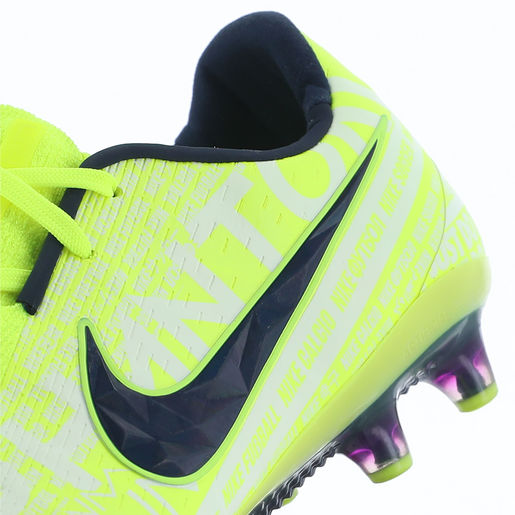 Nike Phantom Venom Elite AG Pro