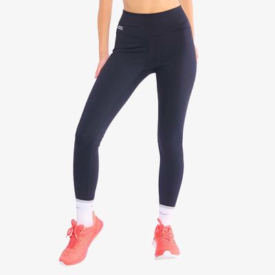 Saucony Leggings Minimal
