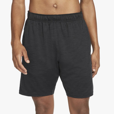Nike Yoga Dri FIT