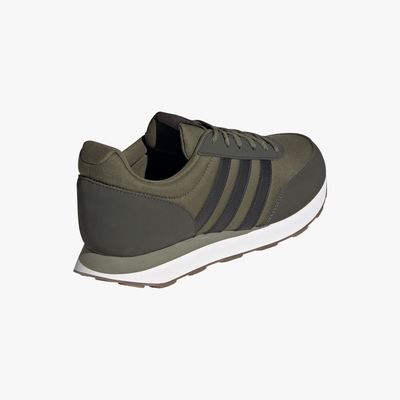 adidas Run 60s 3.0