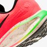 Nike Journey Run
