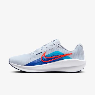 Nike Downshifter 13