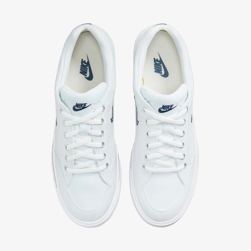 Nike Retro GTS