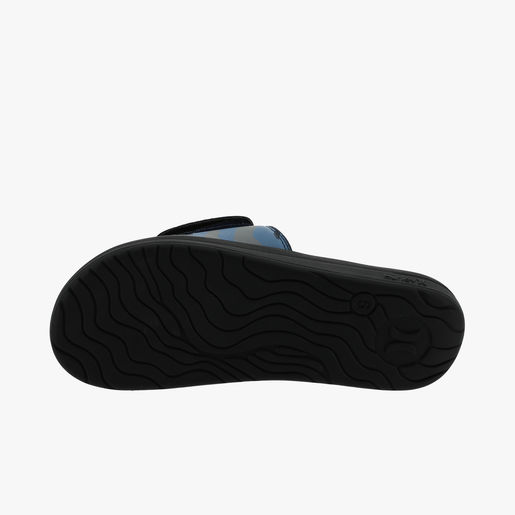 Hurley Camo Slide