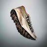 adidas Zapatos Terrex Agravic Speed 2