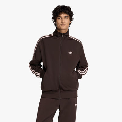 adidas Chompa Firebird