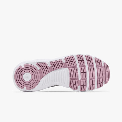 under Armour Charged Assert 9