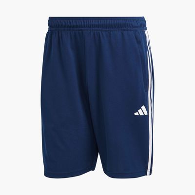 adidas Short Train Essentials Piqué