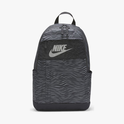 Nike Backpack