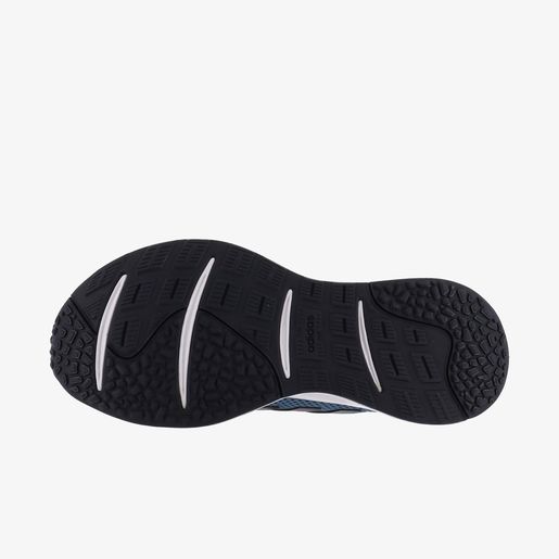 adidas Showtheway 2.0