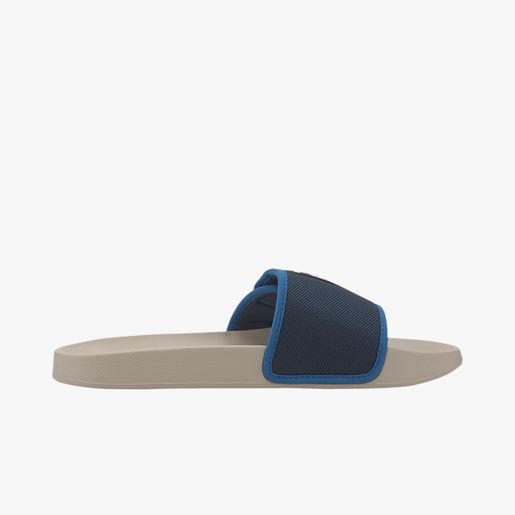 Puma Leadcat FTR Wilo