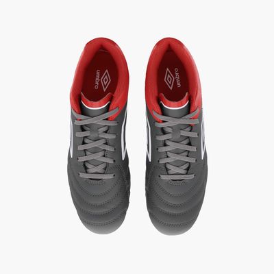 Umbro Classico XI HGR