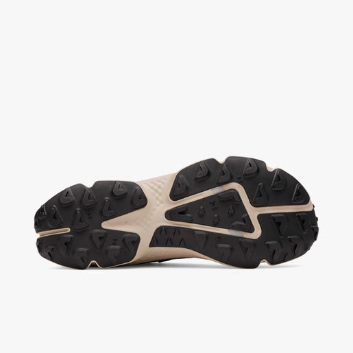 Under Armour Zapatos Expanse Low