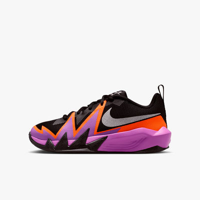 Nike Zapatillas S.T. Dynamite