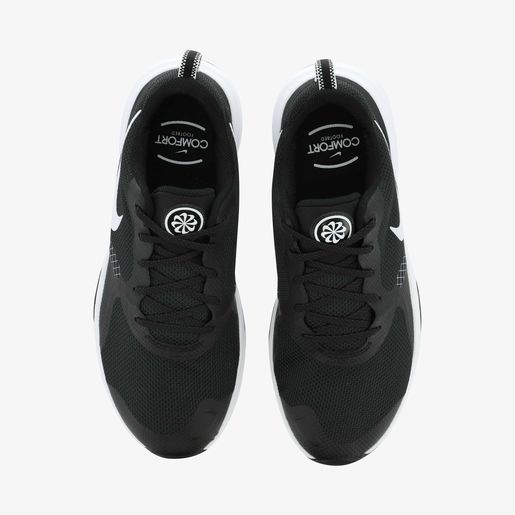Nike City REP TR