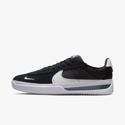 Nike BRSB