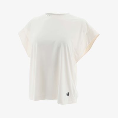 adidas Polo Yoga