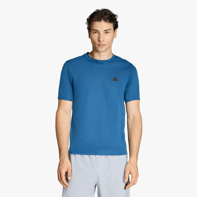 adidas Polo Essentials Base