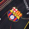 Camiseta BSC Alterna 1 2026