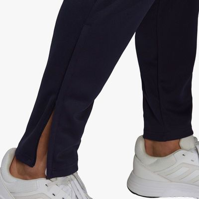 adidas AEROREADY Sereno Cut 3 bandas