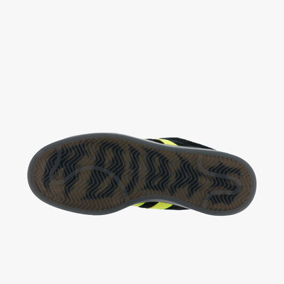 adidas Campus 00s