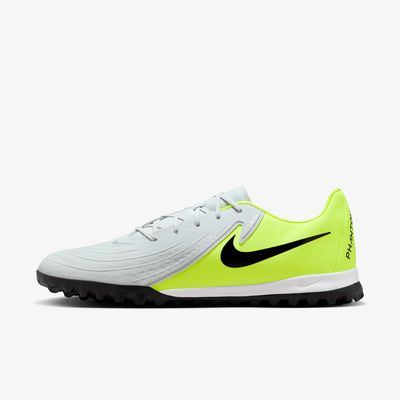 Nike Phantom GX 2 Academy
