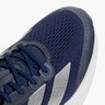 adidas Zapatillas Duramo Speed 2