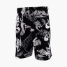 Nike NSW SPE+ BB AOP