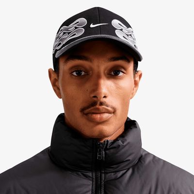 Nike Gorra Club