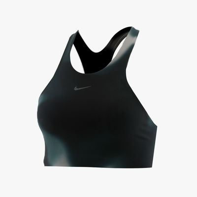 Nike Yoga Dri-FIT Swoosh