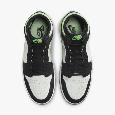 Air Jordan 1 Zoom Comfort 2