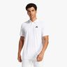 adidas Tenis Club