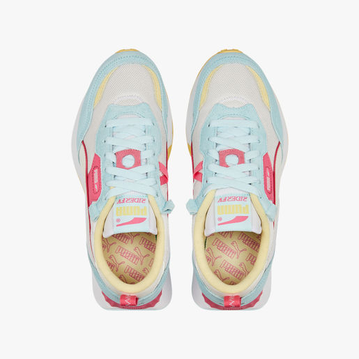 Puma Rider FV Pop | Marathon Sports Ecuador