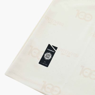Camiseta Niño Universitario Oficial 2024
