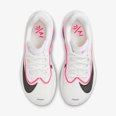 Nike Zoom Fly 6