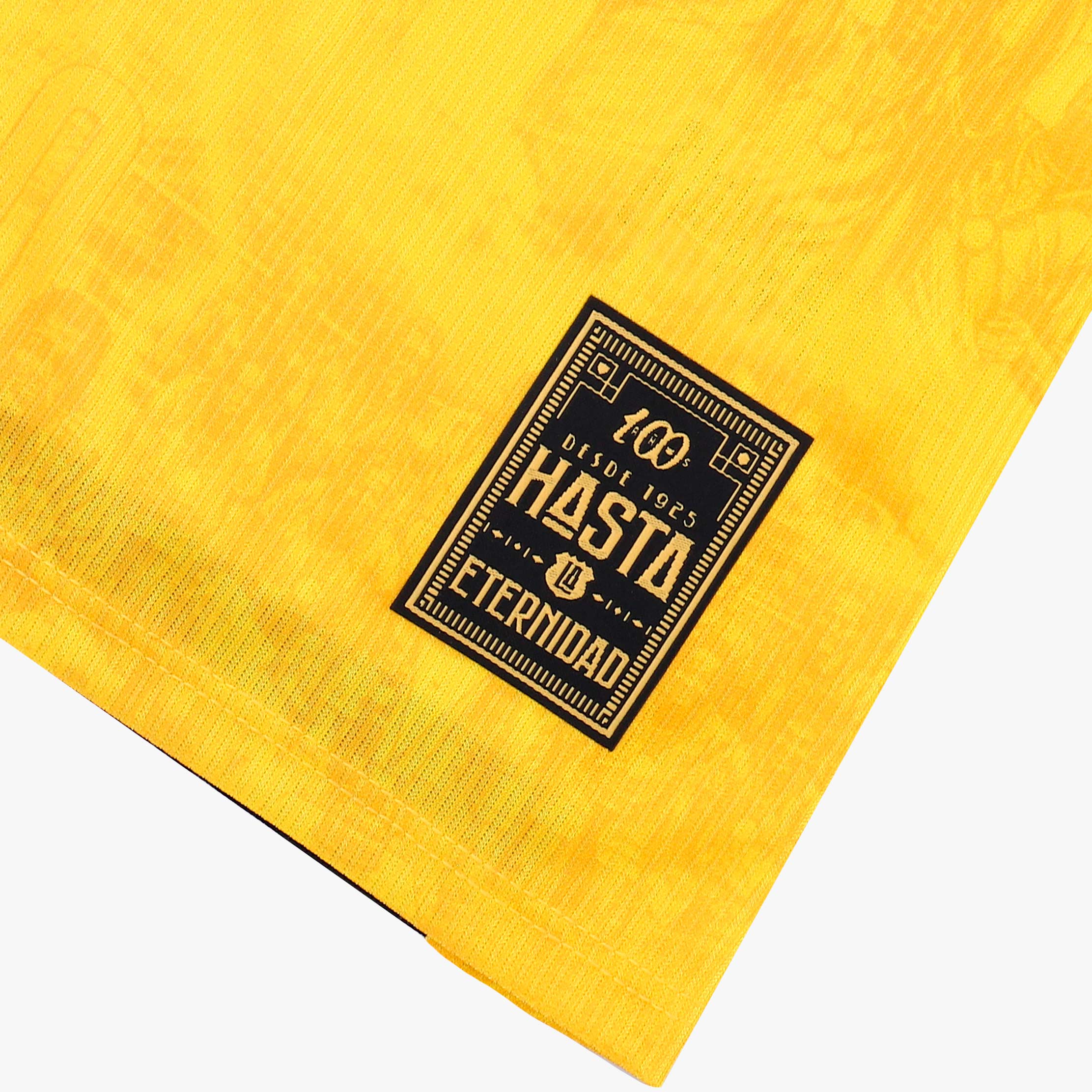 Camiseta Conmemorativa BSC 100 Años | Marathon Sports Ecuador