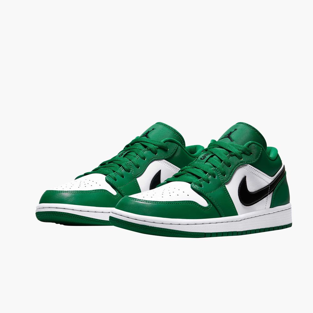 air jordan 1 low retro